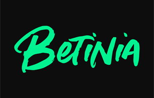 Betinia Casino