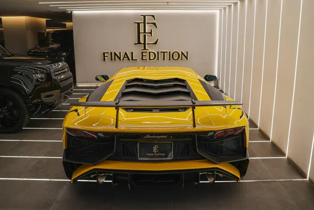 Casholot Kasino Android/iOS aplikace